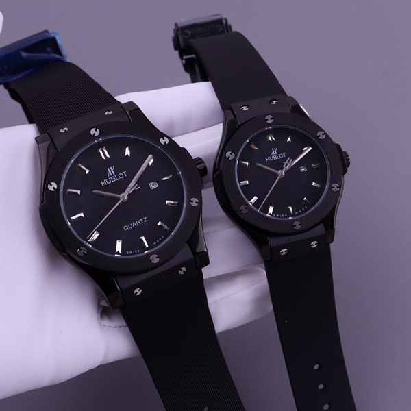 商品图片着用イメージ